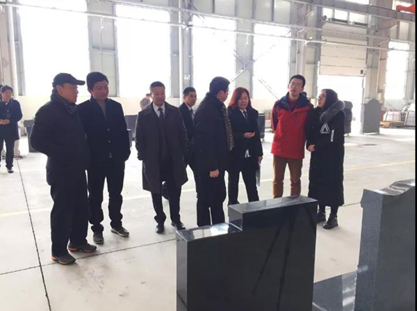 英国·威廉希尔(williamhill)唯一中文官方网站