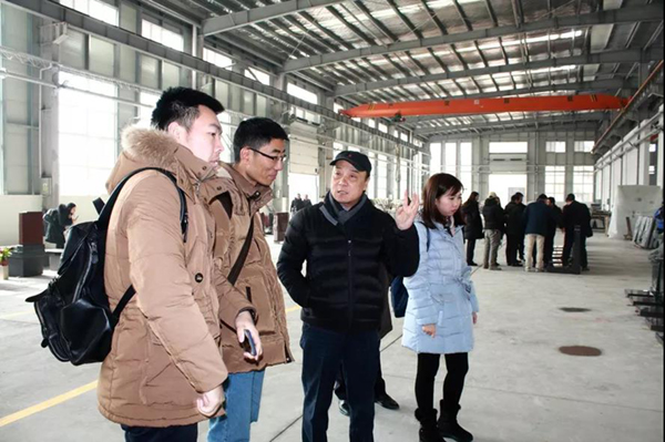 英国·威廉希尔(williamhill)唯一中文官方网站