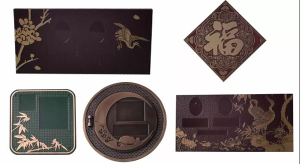 英国·威廉希尔(williamhill)唯一中文官方网站