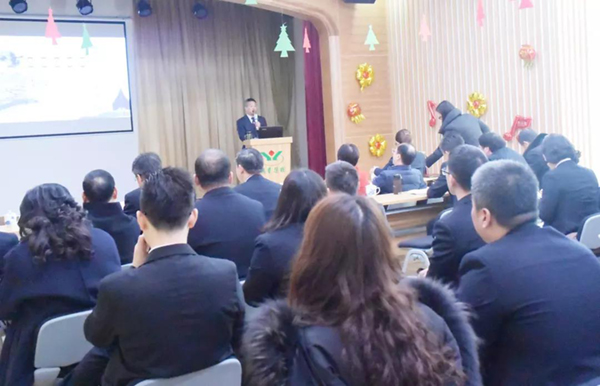 英国·威廉希尔(williamhill)唯一中文官方网站