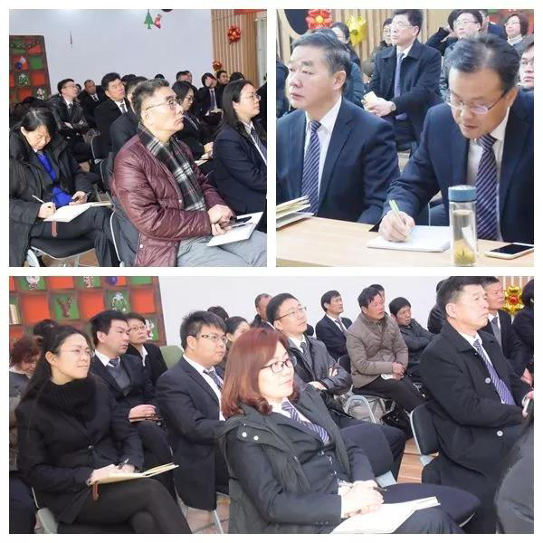 英国·威廉希尔(williamhill)唯一中文官方网站