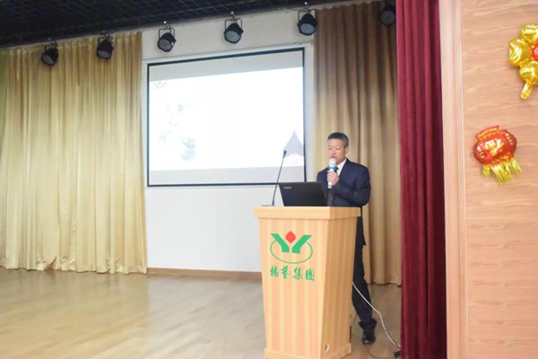 英国·威廉希尔(williamhill)唯一中文官方网站