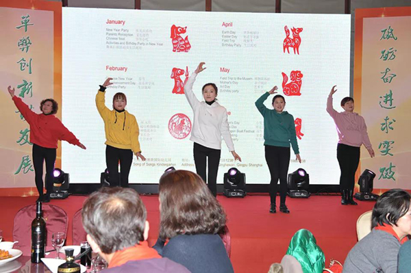 英国·威廉希尔(williamhill)唯一中文官方网站