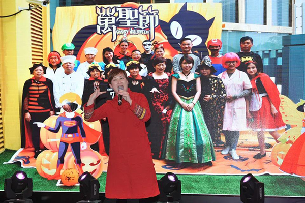 英国·威廉希尔(williamhill)唯一中文官方网站