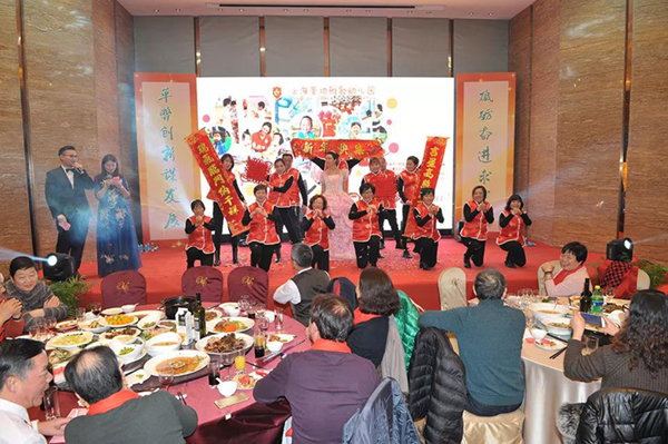 英国·威廉希尔(williamhill)唯一中文官方网站