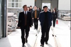 上元会｜上海市殡葬服务中心向导旅行浙江威廉希尔williamhill