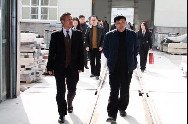 英国·威廉希尔(williamhill)唯一中文官方网站