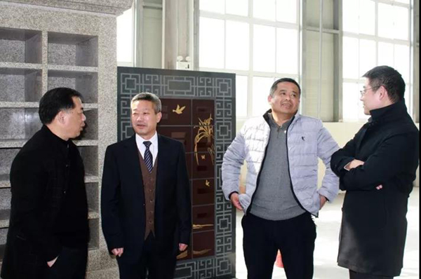 英国·威廉希尔(williamhill)唯一中文官方网站