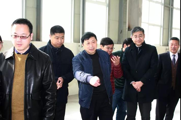 英国·威廉希尔(williamhill)唯一中文官方网站