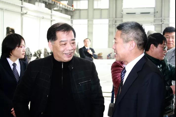 英国·威廉希尔(williamhill)唯一中文官方网站