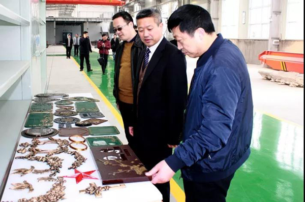 英国·威廉希尔(williamhill)唯一中文官方网站