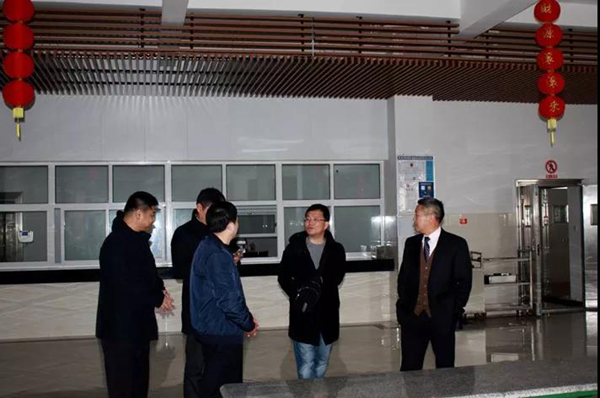 英国·威廉希尔(williamhill)唯一中文官方网站