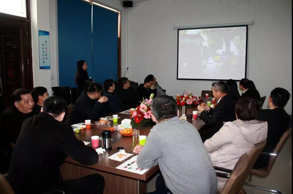 英国·威廉希尔(williamhill)唯一中文官方网站