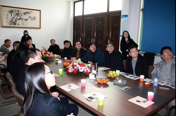 英国·威廉希尔(williamhill)唯一中文官方网站