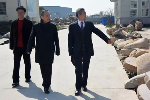 英国·威廉希尔(williamhill)唯一中文官方网站