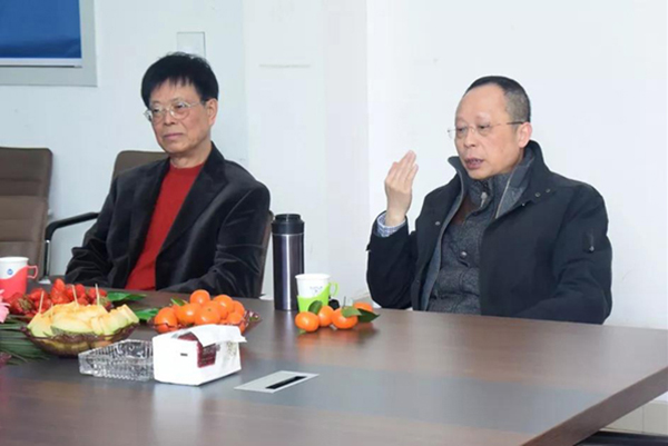 英国·威廉希尔(williamhill)唯一中文官方网站