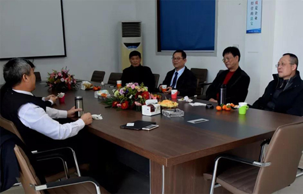 英国·威廉希尔(williamhill)唯一中文官方网站