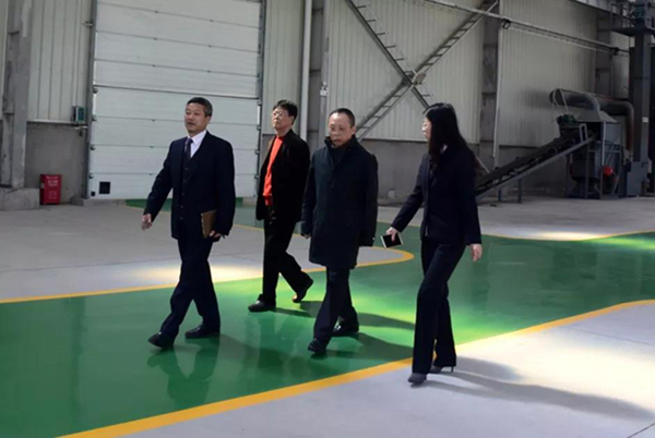 英国·威廉希尔(williamhill)唯一中文官方网站