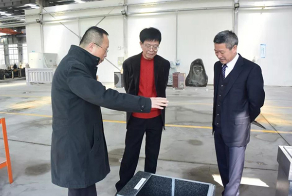 英国·威廉希尔(williamhill)唯一中文官方网站