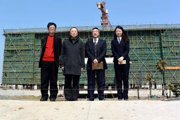 英国·威廉希尔(williamhill)唯一中文官方网站