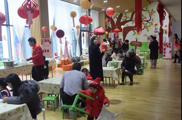 英国·威廉希尔(williamhill)唯一中文官方网站