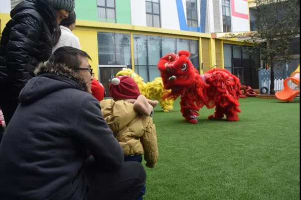 英国·威廉希尔(williamhill)唯一中文官方网站