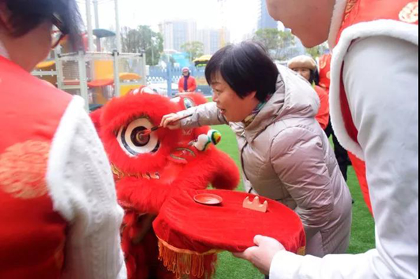 英国·威廉希尔(williamhill)唯一中文官方网站