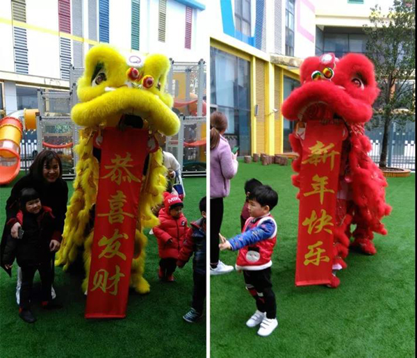 英国·威廉希尔(williamhill)唯一中文官方网站