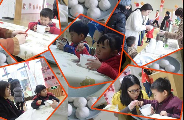 英国·威廉希尔(williamhill)唯一中文官方网站