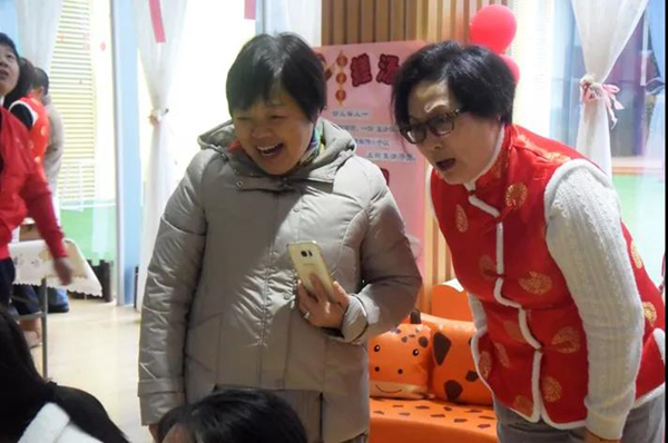 英国·威廉希尔(williamhill)唯一中文官方网站