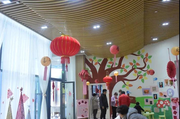 英国·威廉希尔(williamhill)唯一中文官方网站