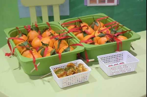 英国·威廉希尔(williamhill)唯一中文官方网站