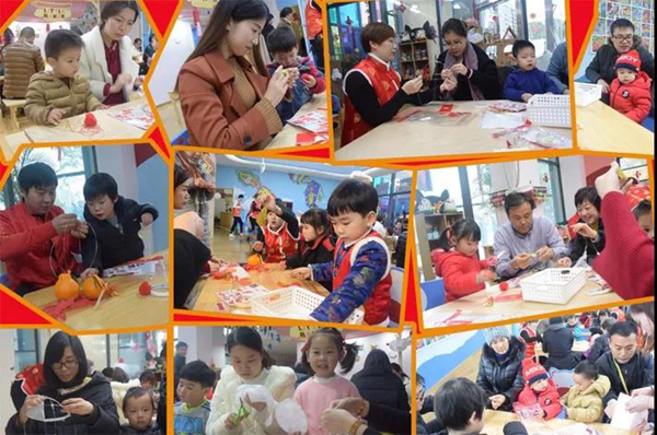 英国·威廉希尔(williamhill)唯一中文官方网站