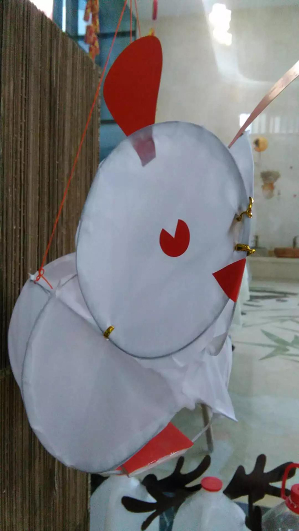 英国·威廉希尔(williamhill)唯一中文官方网站