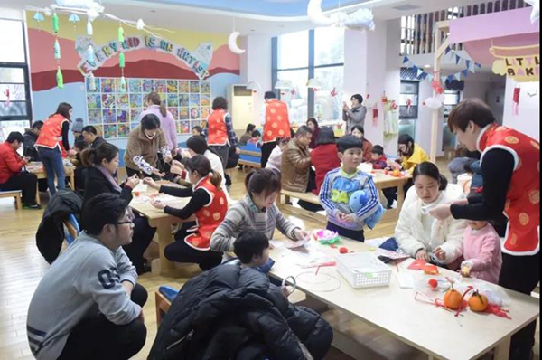 英国·威廉希尔(williamhill)唯一中文官方网站