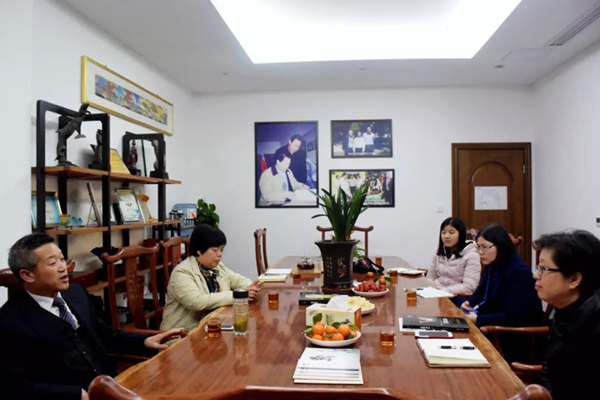 英国·威廉希尔(williamhill)唯一中文官方网站