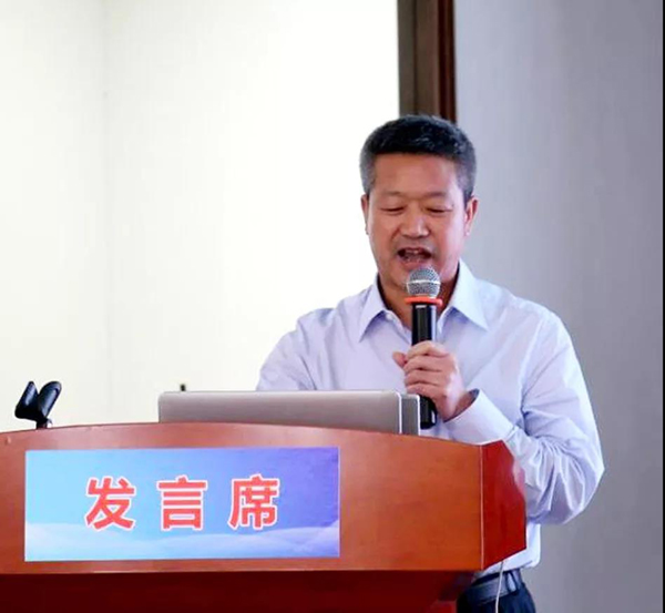 英国·威廉希尔(williamhill)唯一中文官方网站