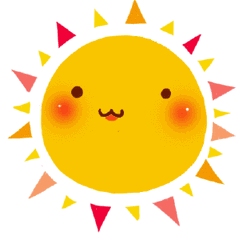 英国·威廉希尔(williamhill)唯一中文官方网站