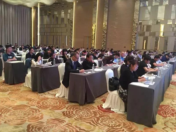 英国·威廉希尔(williamhill)唯一中文官方网站