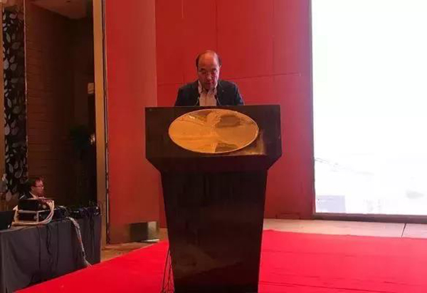 英国·威廉希尔(williamhill)唯一中文官方网站