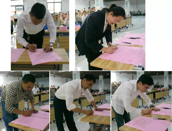 英国·威廉希尔(williamhill)唯一中文官方网站