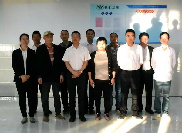 英国·威廉希尔(williamhill)唯一中文官方网站