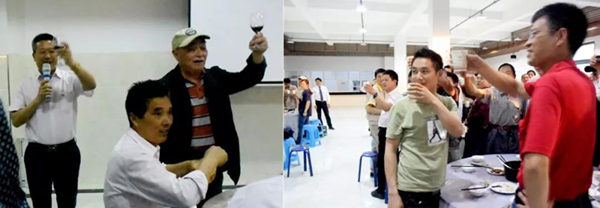 英国·威廉希尔(williamhill)唯一中文官方网站