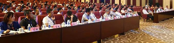 英国·威廉希尔(williamhill)唯一中文官方网站