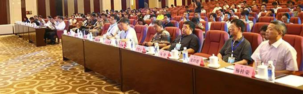 英国·威廉希尔(williamhill)唯一中文官方网站