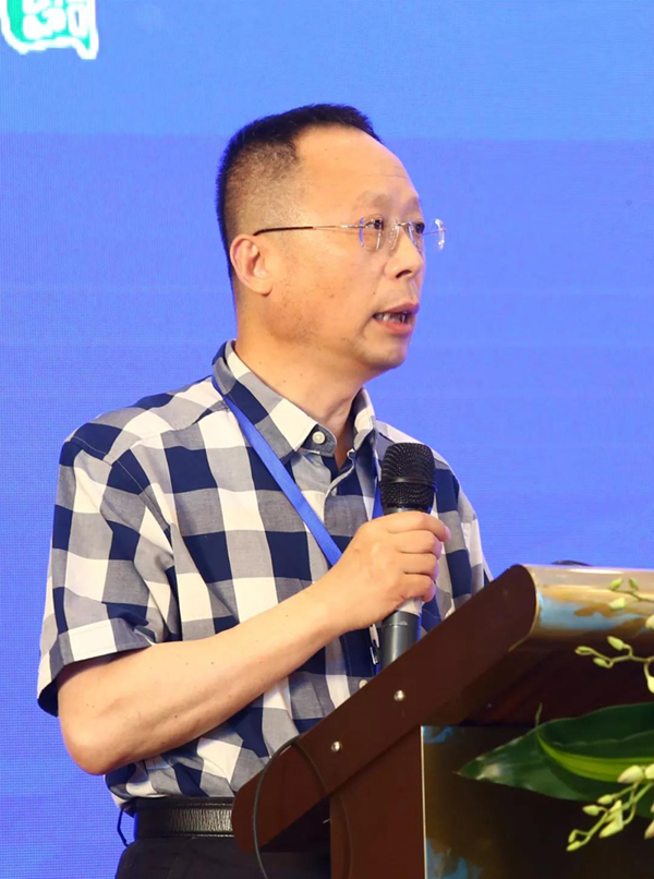 英国·威廉希尔(williamhill)唯一中文官方网站