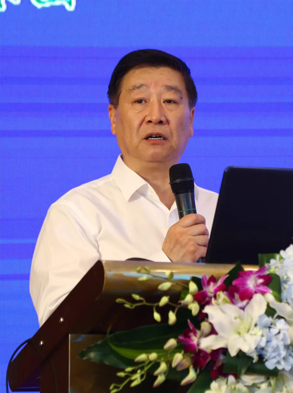 英国·威廉希尔(williamhill)唯一中文官方网站