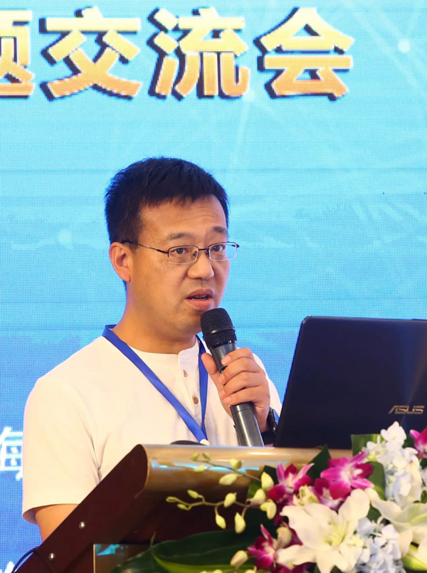 英国·威廉希尔(williamhill)唯一中文官方网站