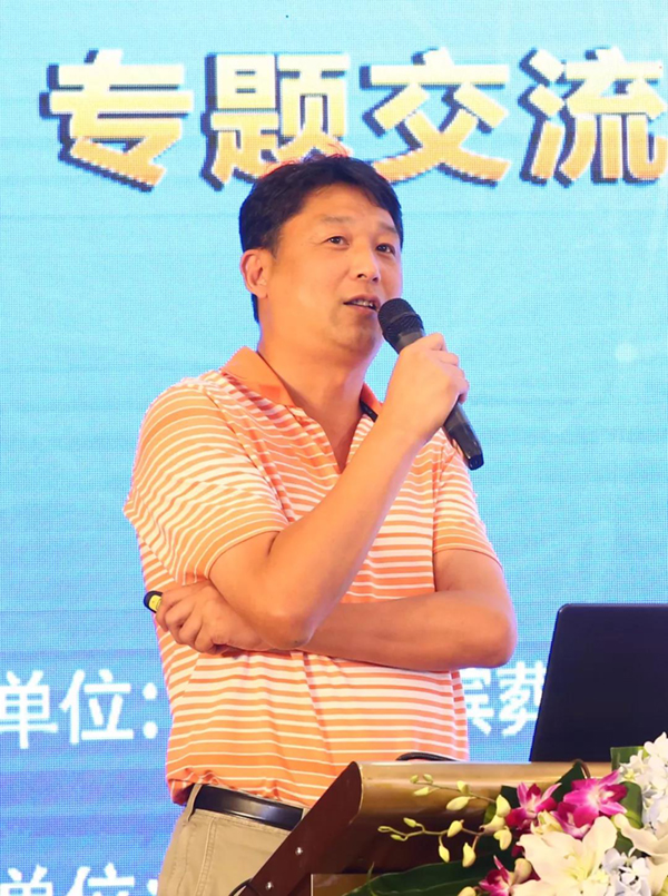 英国·威廉希尔(williamhill)唯一中文官方网站