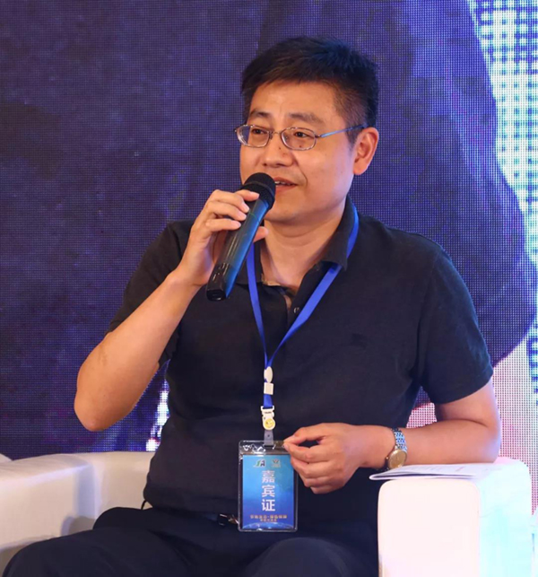 英国·威廉希尔(williamhill)唯一中文官方网站